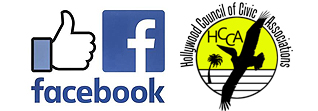 Follow HCCA on Facebook