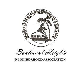 Boulevard Heights Neighborhood Association