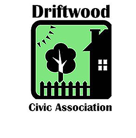 Driftwood Civic Association