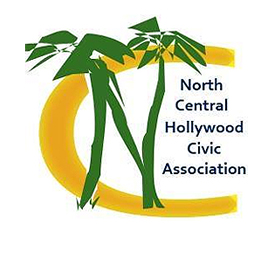 North Central Hollywood Civic Association