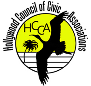 Hollywood Council of Civic Associations