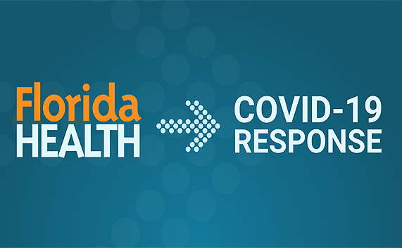News Article: What you need to know about COVID-19 in Florida
