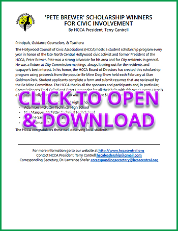 Click to read and/or download this form